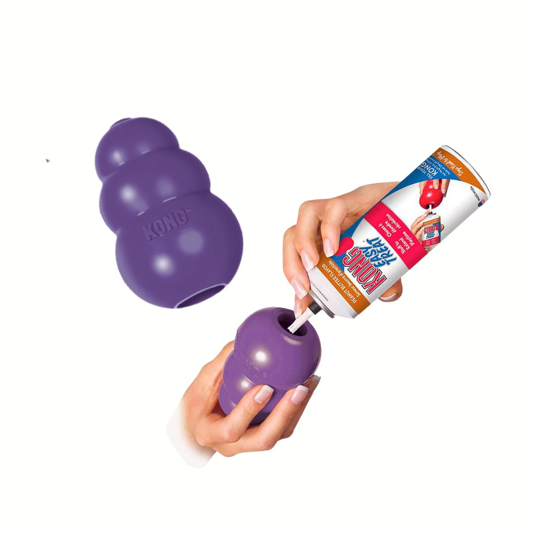 Pag-WEB-UV-Mascotas-15.png