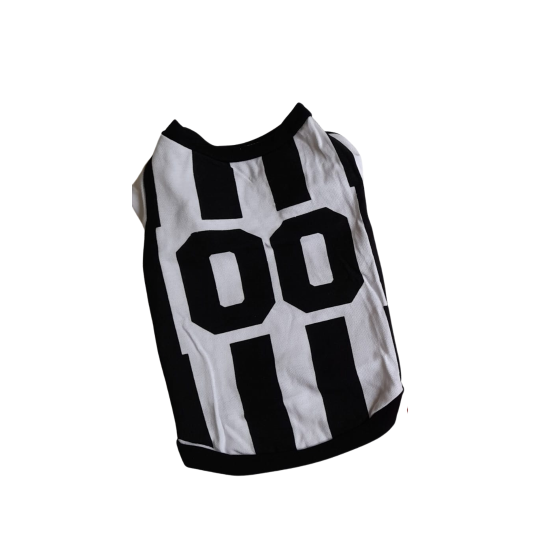 Pag-WEB-UV-Mascotas-36.png