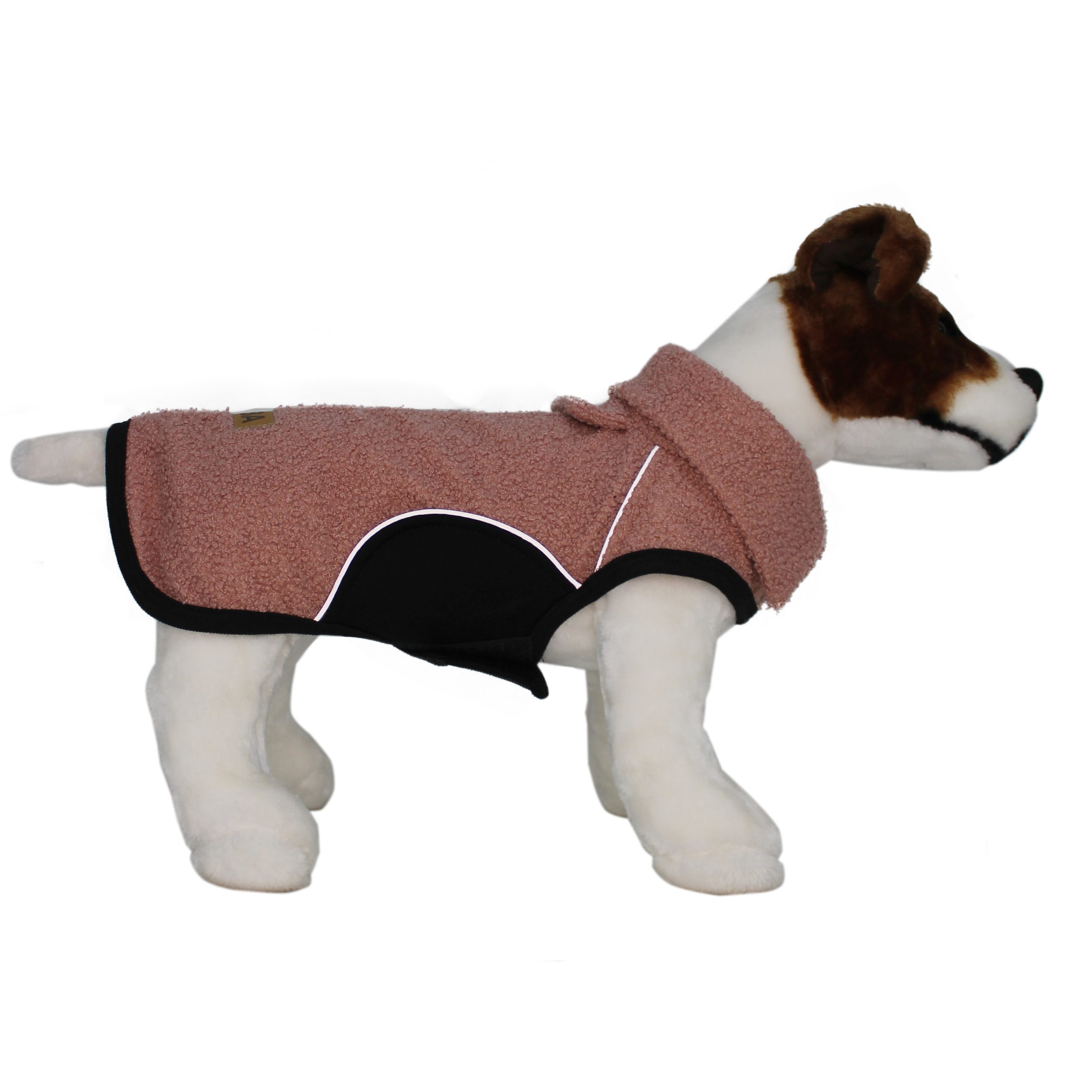 boucle-rosado__-scaled