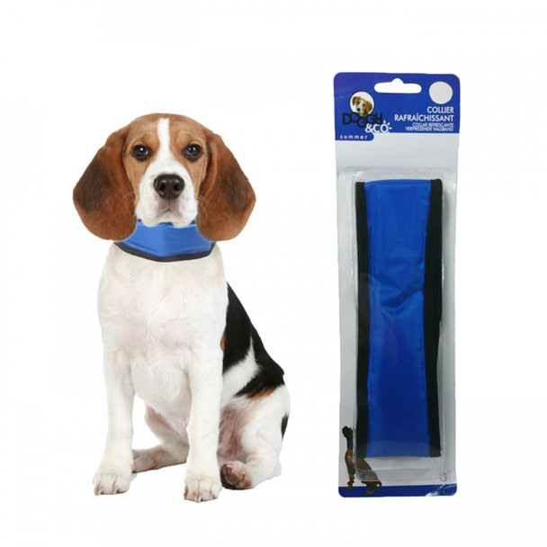 collar-refrescante-1